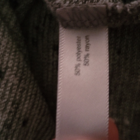 Fashion Bug Women's Top - Picture 9 of 11